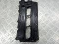 клапанная крышка Audi A6 4F/C6 2007, 3.0 л., 059103469AC - фото №2
