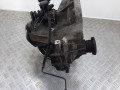 КПП механическая (МКПП) Volkswagen Golf 5 поколение 2006, 1.4 л., BBY, бензин, МКПП, FXQ - фото №4