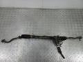 рулевая рейка Volkswagen Sharan 1 поколение 2000, 0280080-032101 - фото №4