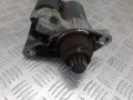 стартер Volkswagen Polo 4 поколение [рестайлинг] 2006, 1.2 л., AZQ, бензин, 0001120400 - фото №2