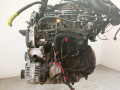 двигатель Peugeot Boxer 1 поколение [рестайлинг] 2003, 2.0 л., HDi, дизель, 10DYRT, 012502, RHV - фото №2