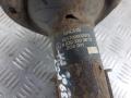 стойка передняя левая Mercedes-Benz Vito W639 2009, 2.2 л., CDi, A6393203613 - фото №4