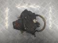 ТНВД IVECO Daily 3 поколение 2005, 2.3 л., D, 445020008 - фото №2