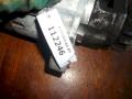 стартер Nissan X-Trail T30 2004, 2.2 л., TDi - фото №3
