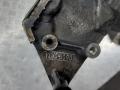 головка блока цилиндров Ford Transit 6 поколение 2004, 2.0 л., D, дизель, K4TEA - фото №5