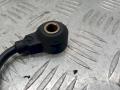 датчик (прочие) Audi A4 B5 1998, 1.6 л., i, 054905377H - фото №3
