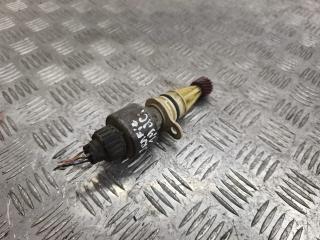 датчик скорости Opel Vivaro A 2006, 1.9 л., CDTi, F9Q 762, дизель