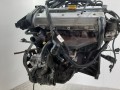 двигатель Opel Omega B [рестайлинг] 2002, 2.2 л., Y 22 XE, бензин, Y22XE, 31001101 - фото №3
