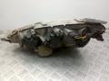 фара правая Mercedes-Benz A-Класс W168 1997, A1688200261 - фото №3