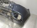 бампер передний Mitsubishi Outlander 3 поколение [3-й рестайлинг] 2021, - - фото №3