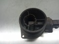 расходомер воздуха Volkswagen Passat B5 2000, 1.9 л., дизель, 0281002461 - фото №3