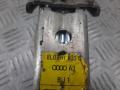 домкрат Audi A3 8L 2000, 8L0011031C - фото №3