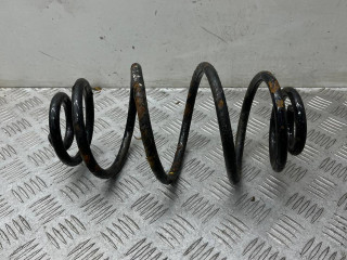 пружина задняя Opel Astra G 2000, 300187