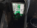КПП автоматическая (АКПП) Audi A6 4F/C6 2005, 3.0 л., дизель, АКПП, JML, 6HP-19 - фото №5
