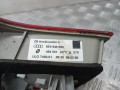 фонарь крышки багажника правый Audi A4 B7 2005, 2.0 л., TDi PD, BPW, дизель, 8E9945093 - фото №5