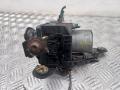 блок ABS Renault Megane 2 поколение 2006, 1.5 л., DCi, 265234601 - фото №2