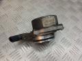 насос вакуумный BMW M5 E39 2001, 3.0 л., D, 72832710C - фото №3