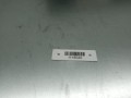 блок управления печки / климат-контроля BMW 5 серия E39 2000, 2.5 л., M52 B25 (256S3), бензин, 8375453 - фото №4