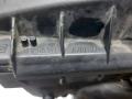 корпус воздушного фильтра Opel Combo 3 поколение (C) [рестайлинг] 2005, 1.3 л., CDTi, 4612585949 - фото №3