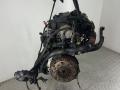 двигатель Skoda Octavia 2 поколение (A5) 2006, 2.0 л., BMM, дизель, МКПП, BMM, 059504 - фото №5