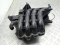 коллектор впускной Volkswagen Golf 4 поколение 2003, 1.4 л., i, 036129711DR - фото №3