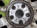диск литой Audi A4 B5 1998, 8D0601025M - фото №6