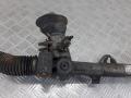 рулевая рейка Opel Astra H 2005, 7831985140 - фото №3