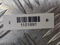 кронштейн гидроусилителя Audi 80 8C/B4 1996, 1.9 л., TDi, дизель, 068145531A - фото №5