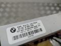блок предохранителей BMW X3 E83 2006, 61.35-6902269 - фото №5