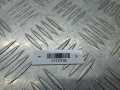 ручка наружная Volkswagen Transporter T5 2006, 1.9 л., TDi PD, BRR, дизель, 7H0837209 - фото №3