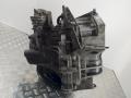 КПП механическая (МКПП) Renault Scenic 2 поколение 2005, 1.9 л., DCi, дизель, 8200370824, NDO002 - фото №3