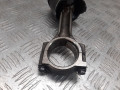 поршень Renault Scenic 2 поколение 2004, 1.9 л., DCi, дизель, 080310 - фото №2
