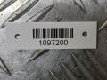 кронштейн КПП Audi A6 C5 [рестайлинг] 2004, 2.5 л., AKN, дизель, МКПП, седан, 8D0399114AH - фото №6