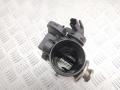 клапан EGR Peugeot 306 1 поколение [рестайлинг] 2000, 1.9 л., D, 9638111380 - фото №5