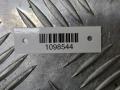подушка крепления двигателя Audi A4 B6 2003, 2.0 л., ALT, бензин, 8E0199379A - фото №5