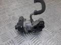 клапан EGR Mazda 6 GH [рестайлинг] 2009, 1.8 л., бензин, -, 1S7C-9D475-AH - фото №2