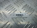 патрубок воздушного фильтра Audi A6 4B/C5 2000, 2.4 л., бензин, 8D0129627 - фото №3