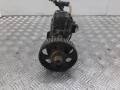 ТНВД Volkswagen Caddy 2 поколение 2002, 1.7 л., SDi, 028130081P - фото №2
