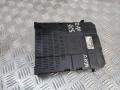 Блок BSI Citroen C5 1 поколение 2004, 2.0 л., HDi, 9663510480 - фото №3