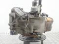 КПП механическая (МКПП) Chevrolet Matiz 2 поколение 2007, 0.8 л., i, бензин - фото №5
