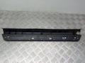 накладка на порог Hyundai Terracan 1 поколение 2002, 84250-H1002 - фото №3