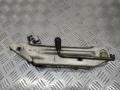 домкрат Volkswagen Bora 1 поколение 2004, 8L0011031A - фото №4