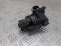 клапан EGR Volkswagen Touran 1 поколение [рестайлинг] 2007, 1.9 л., TDi, дизель, 03G131501D - фото №3