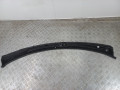 дождевик BMW 3 серия E46 2000, 2.2 л., M54 226 S1, бензин, 8208483 - фото №4