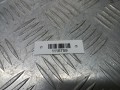 расходомер воздуха Volkswagen Golf 5 поколение 2006, 2.0 л., BMM, дизель, 6МКПП, 0281002461, 074906461B - фото №4