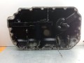 масляный поддон Audi A4 B5 [рестайлинг] 2000, 2.5 л., TDi, дизель, 059103604G - фото №2