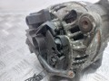 генератор Audi A4 B6 2005, 2.0 л., дизель, 06F903023J - фото №2
