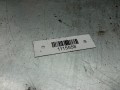 стартер Audi A4 B7 2007, 0001107427 - фото №5