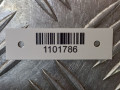 переключатель света Volkswagen Passat B5 2001, 1C0941531 - фото №4