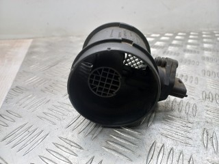 расходомер воздуха Opel Vectra C [рестайлинг] 2007, 3.0 л., CDTi, Z 30 DT, дизель, 0281002773